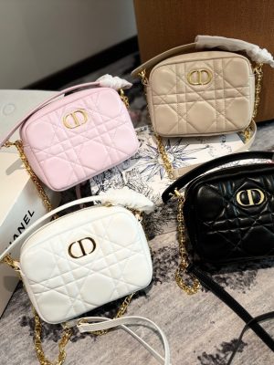 Rep Bags 10YA3182
