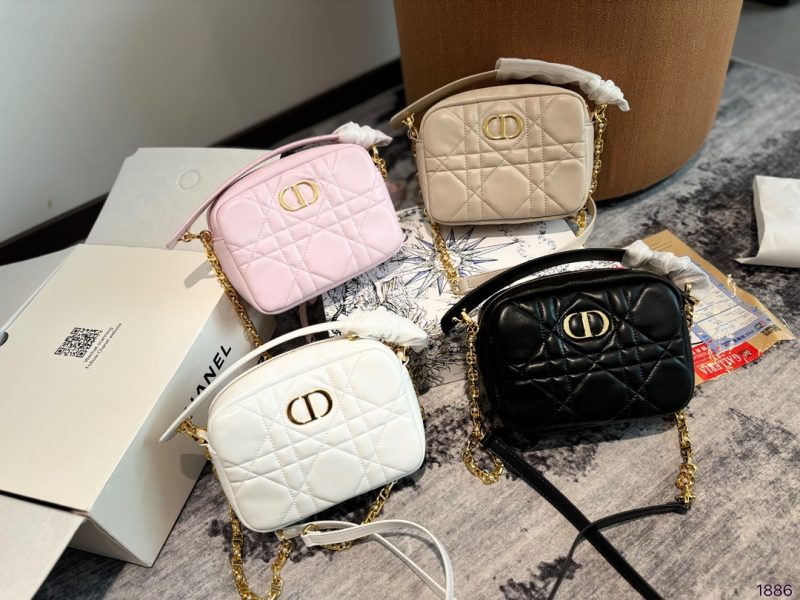 Rep Bags 10YA3182