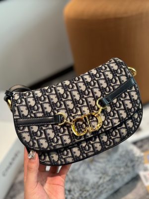 Rep Bags 10YA3183