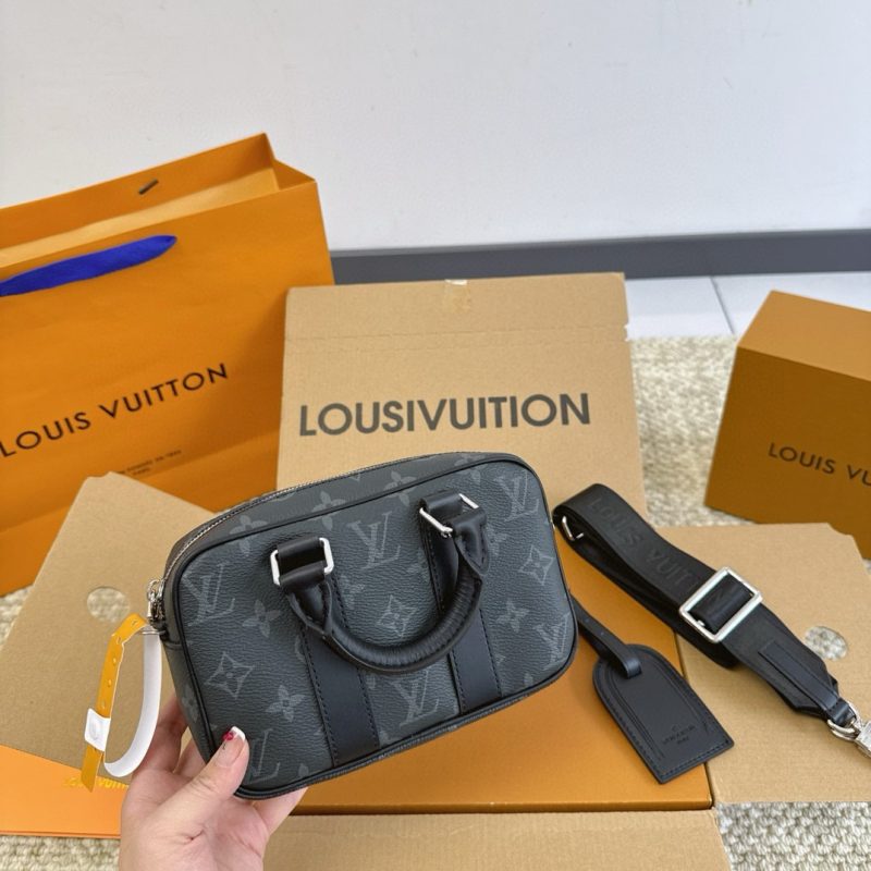Rep Bags 07YA13544