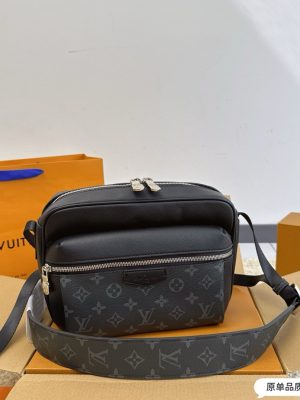 Rep Bags 07YA13545