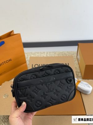 Rep Bags 07YA13547