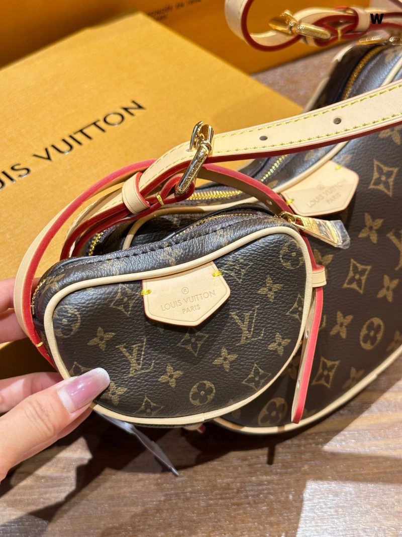 Rep Bags 07YA10853