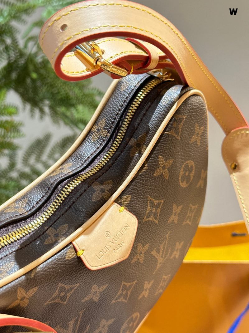 Rep Bags 07YA10853