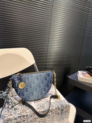 Rep Bags 10YA3538