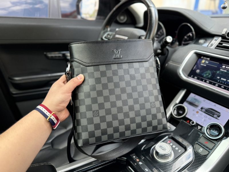 Rep Bags 07YA15202