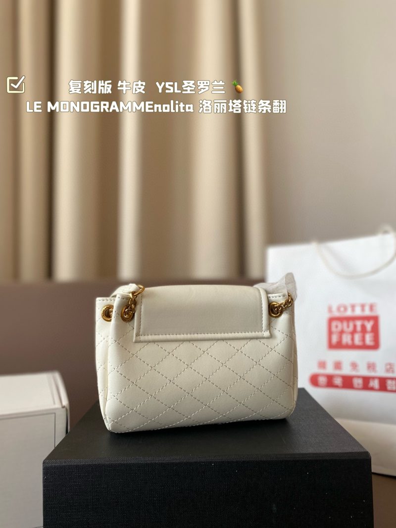 Rep Bags 05YA779