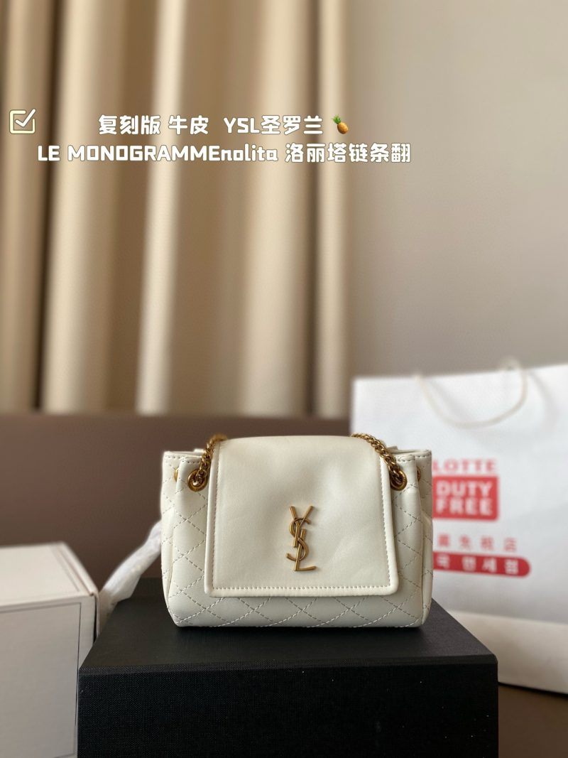 Rep Bags 05YA779
