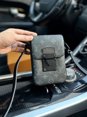 Rep Bags 07YA15204