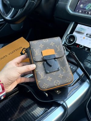 Rep Bags 07YA15205