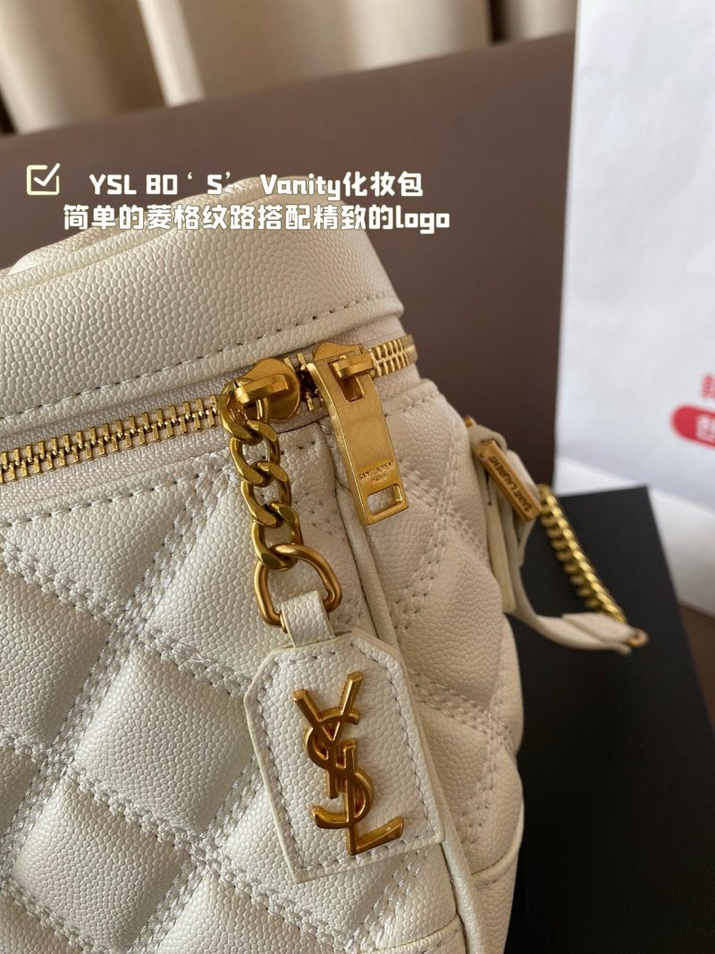 Rep Bags 05YA680
