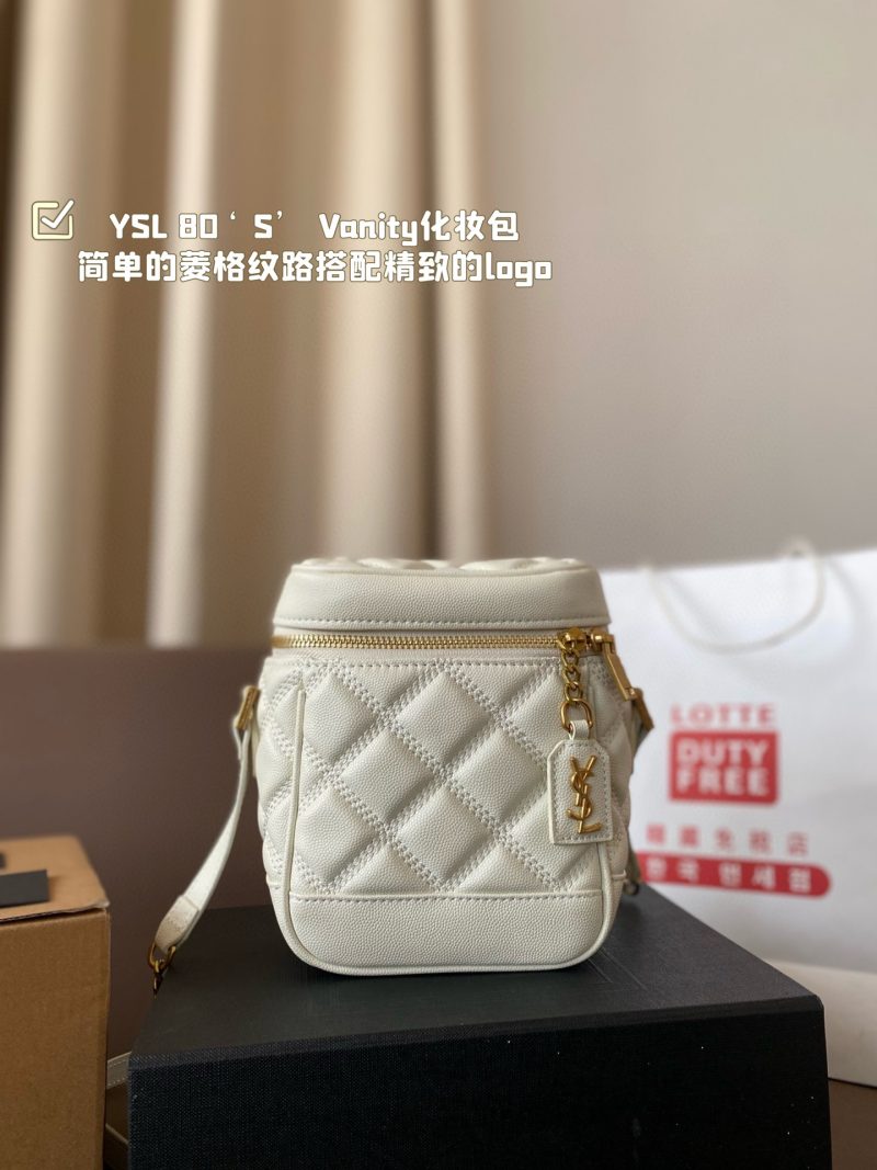 Rep Bags 05YA680