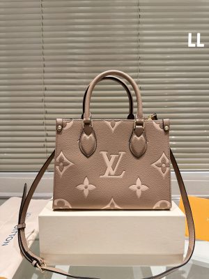 Rep Bags 07YA9670