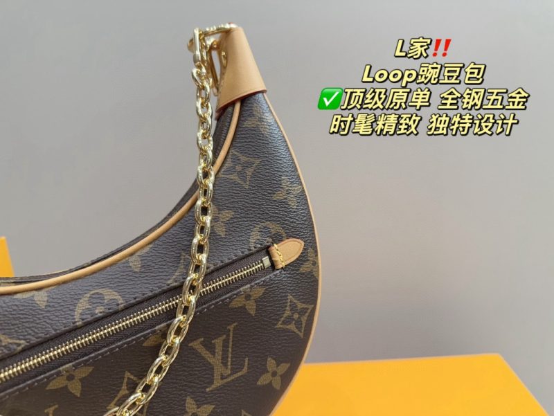 Rep Bags 07YA13775