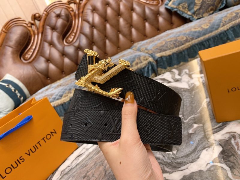 Rep Bags 07YA15335