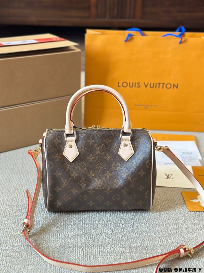 Rep Bags 07YA14461