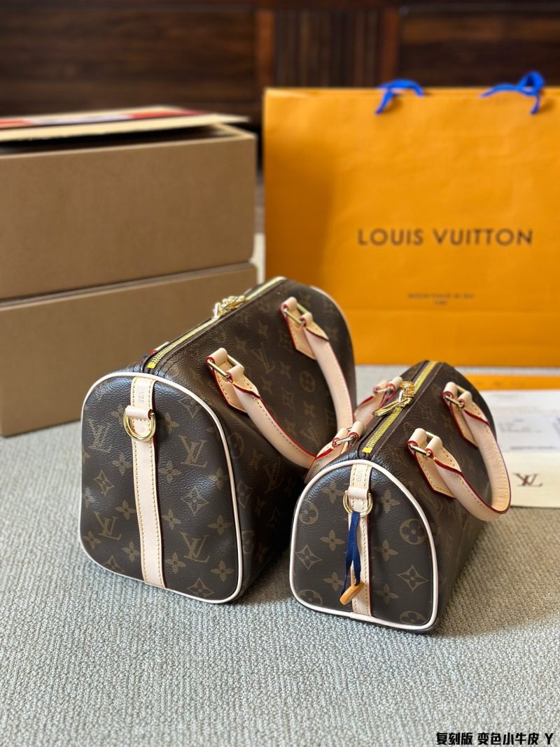 Rep Bags 07YA14461