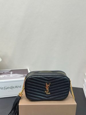 Rep Bags 05YA358