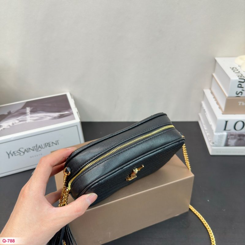 Rep Bags 05YA358