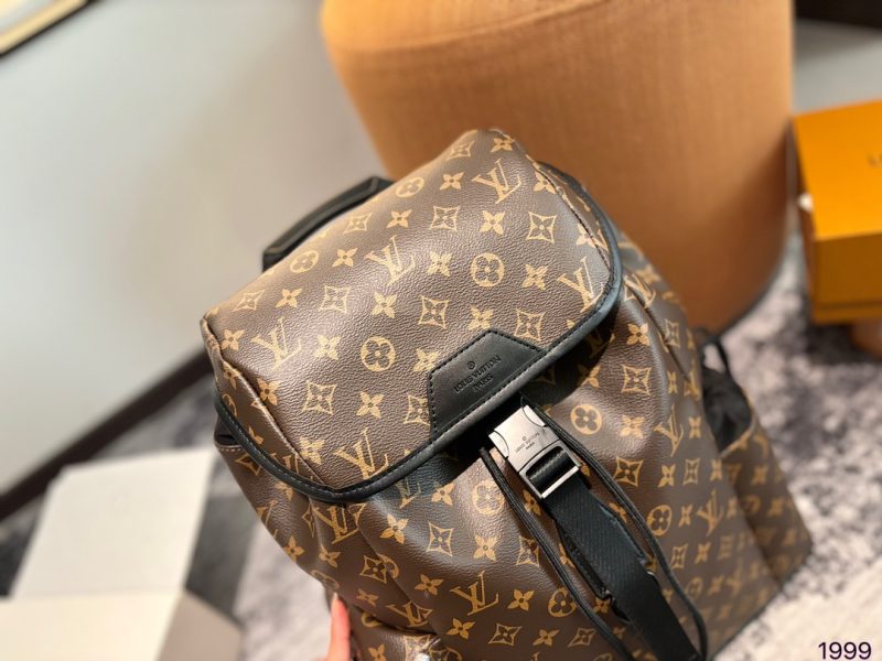 Rep Bags 07YA12650