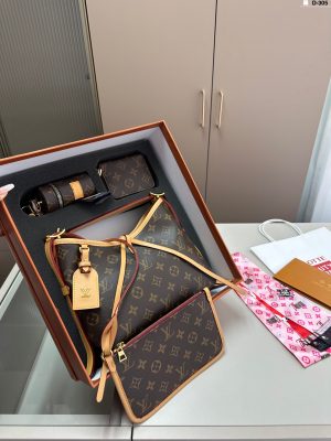 Rep Bags 07YA12842