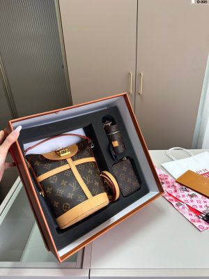 Rep Bags 07YA12843