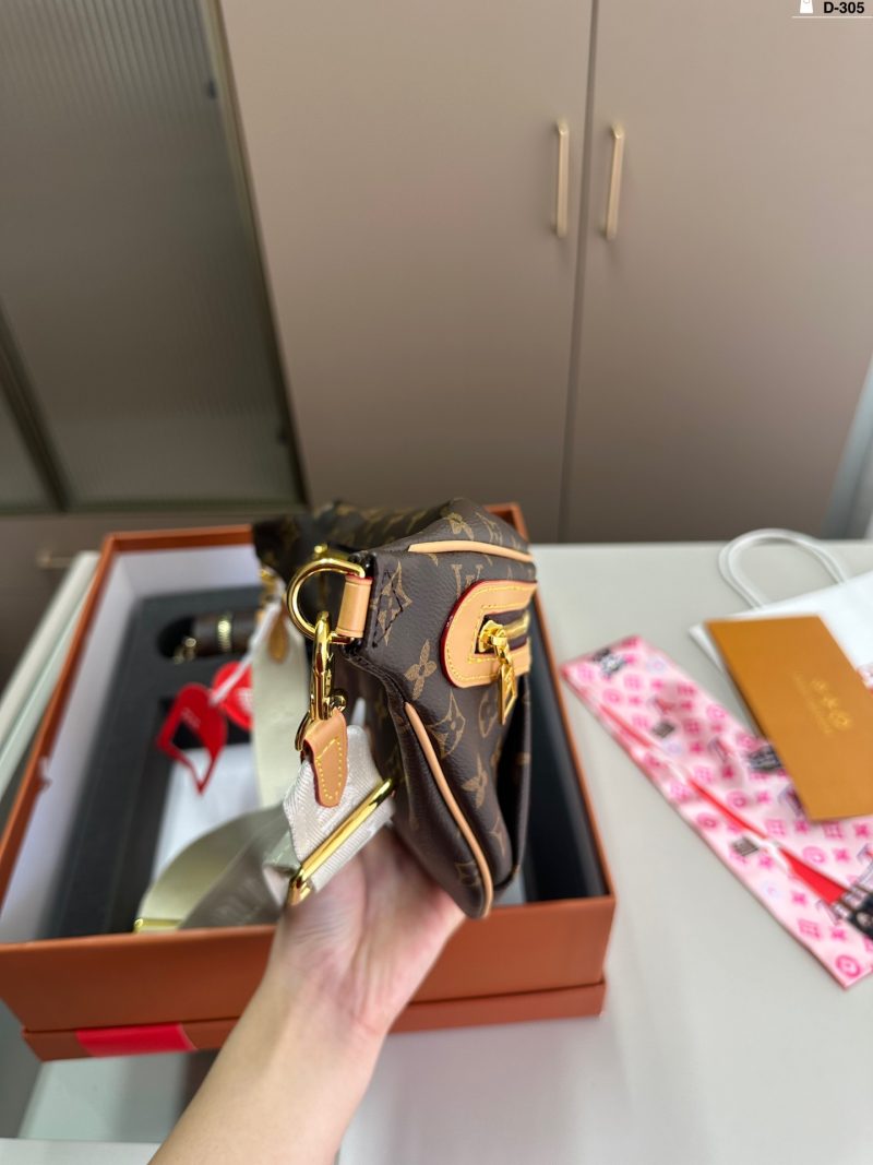 Rep Bags 07YA12845