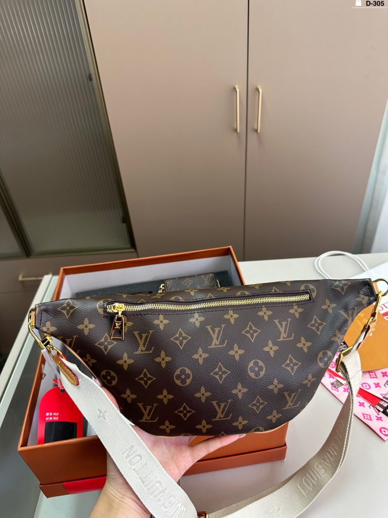 Rep Bags 07YA12845