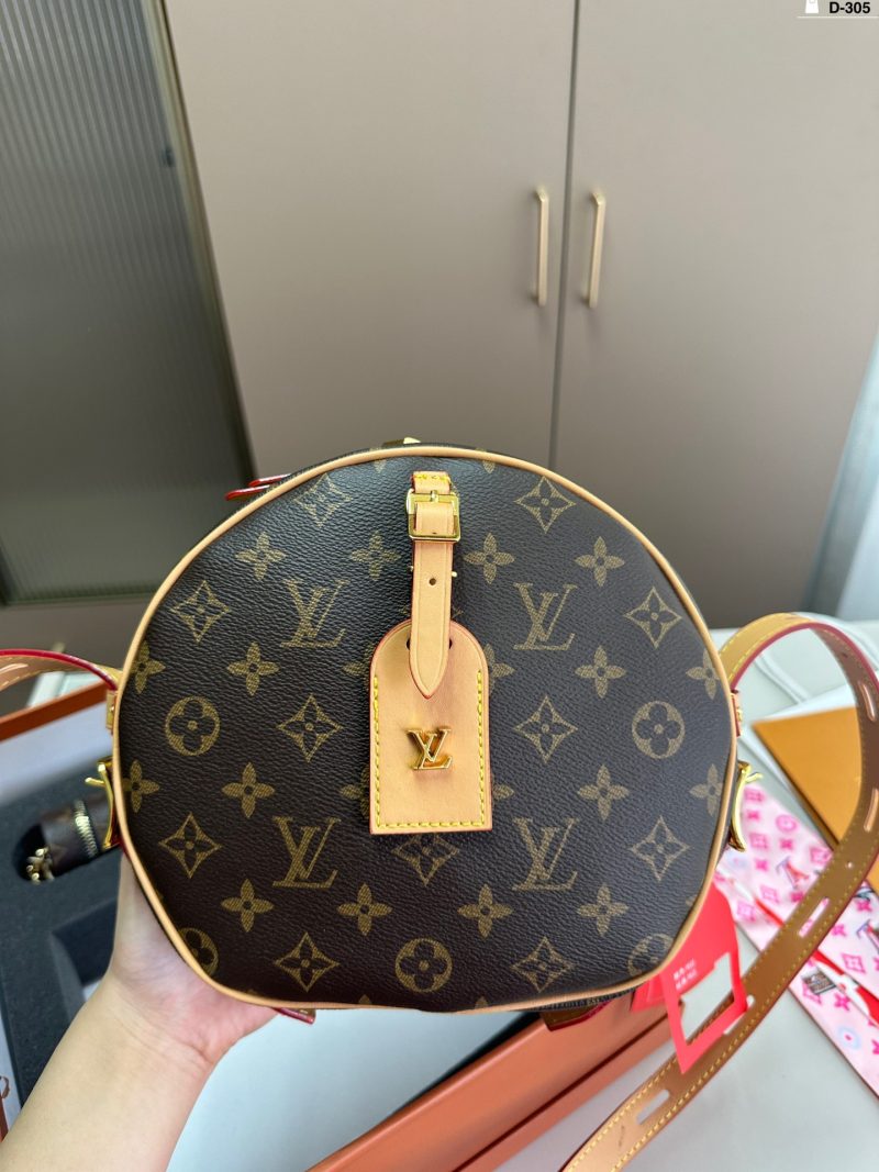 Rep Bags 07YA12846