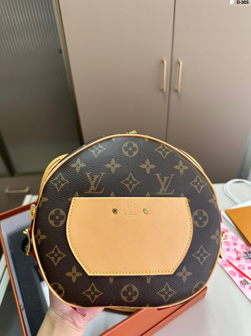 Rep Bags 07YA12846