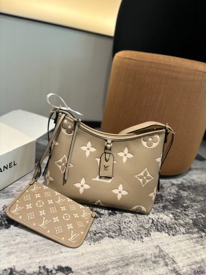 Rep Bags 07YA12651