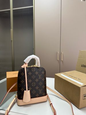 Rep Bags 07YA12849
