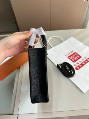 i1718103925_4685_5.jpg