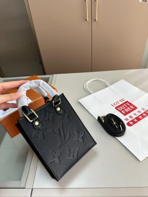 Rep Bags 07YA12852