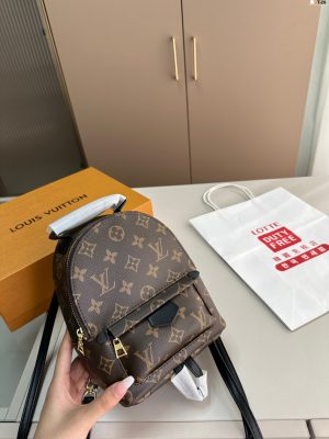 Rep Bags 07YA12853