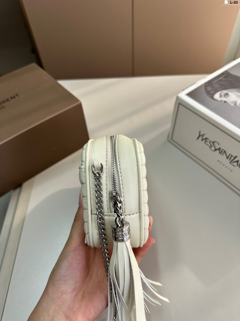 Rep Bags 05YA354