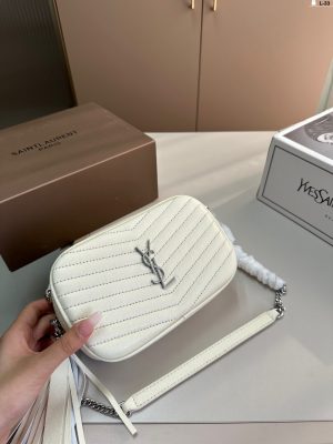 Rep Bags 05YA354