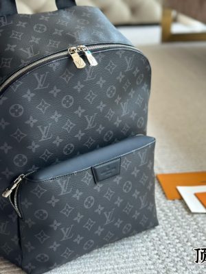 Rep Bags 07YA11396