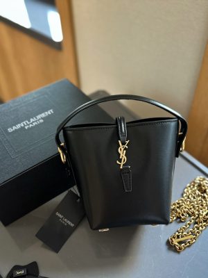 Rep Bags 05YA352