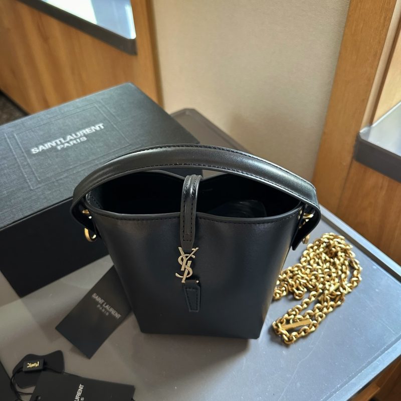 Rep Bags 05YA352