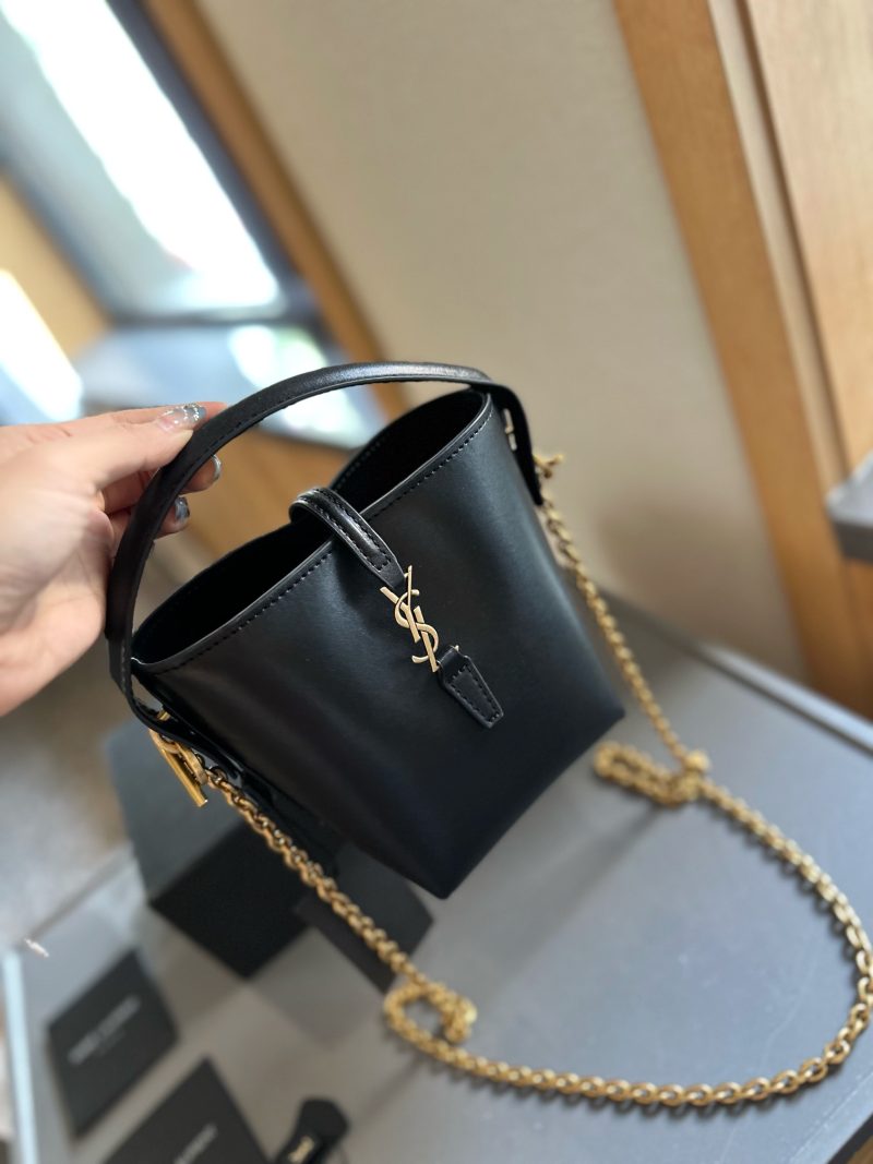 Rep Bags 05YA352
