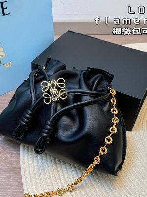 Rep Bags 08YA8734