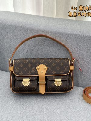 Rep Bags 07YA11683