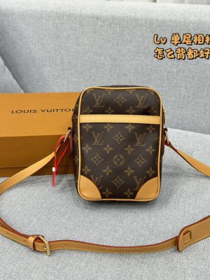 Rep Bags 07YA11684