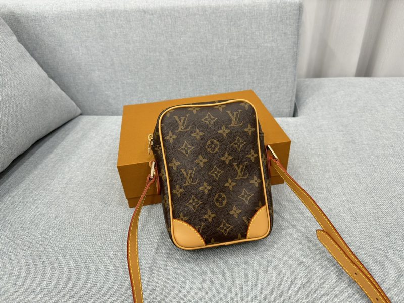 Rep Bags 07YA11684