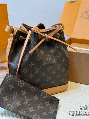 Rep Bags 07YA11992