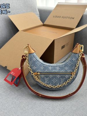 Rep Bags 07YA11687