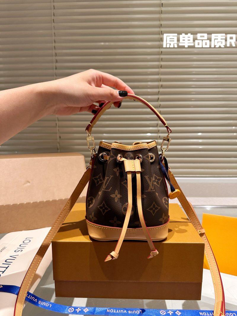 Rep Bags 07YA14847
