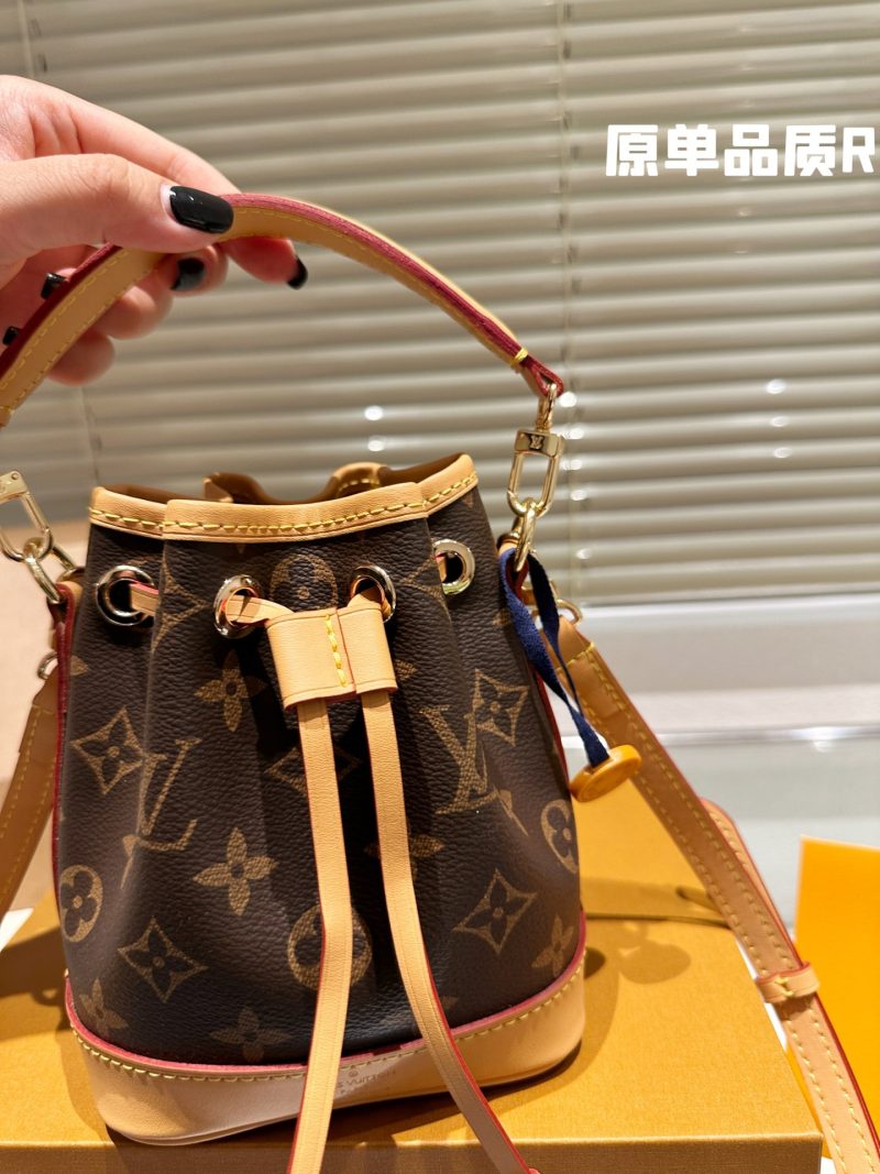 Rep Bags 07YA14847