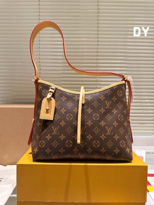 Rep Bags 07YA14848